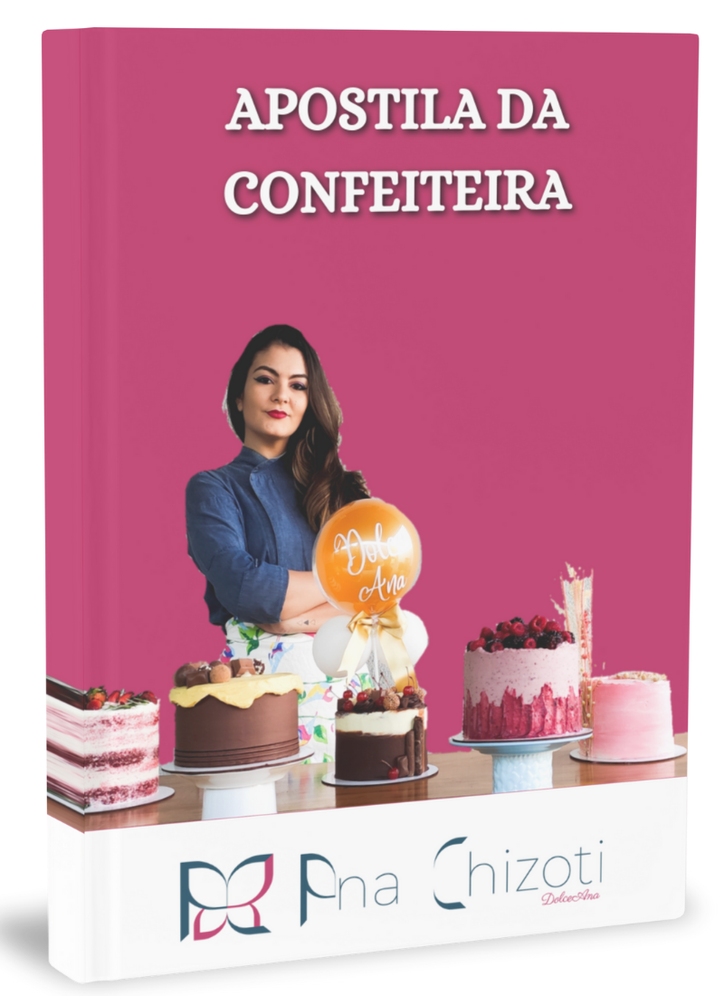 Design-sem-nome-_9_ Design-sem-nome-_9_