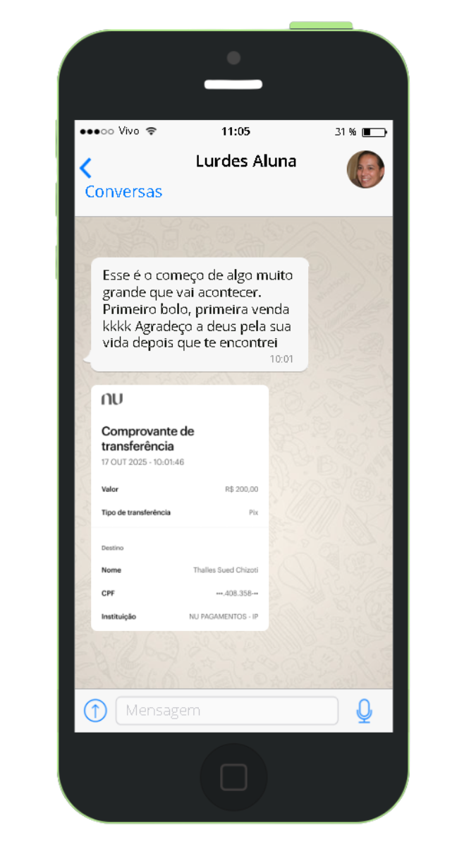 Design sem nome (36)