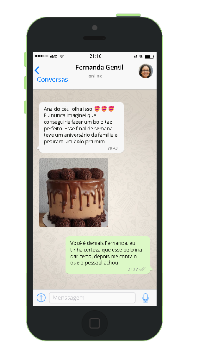 Design sem nome (37)