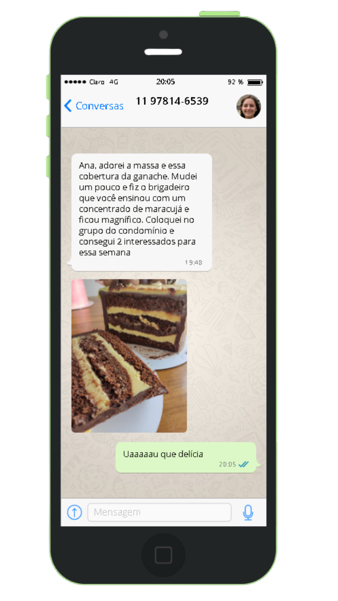 Design sem nome (38)